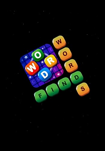 Find Words: Puzzle Game Android Game Image 1