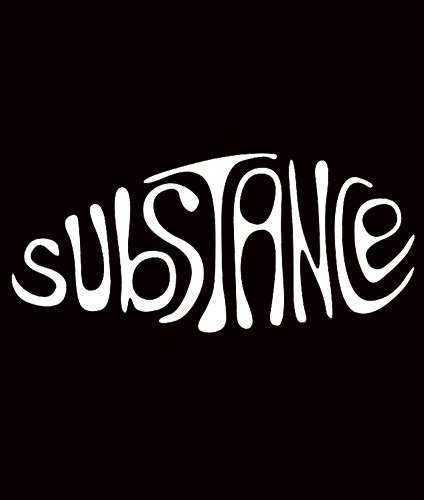 Substance Android Game Image 1