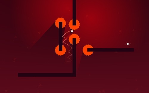 Almost There Android Game Image 3
