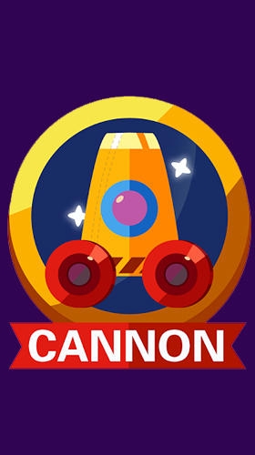 Finger Cannon Master: Ball Blast Android Game Image 1