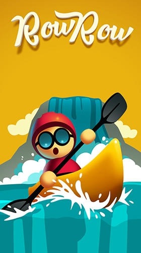 Row Row Android Game Image 1