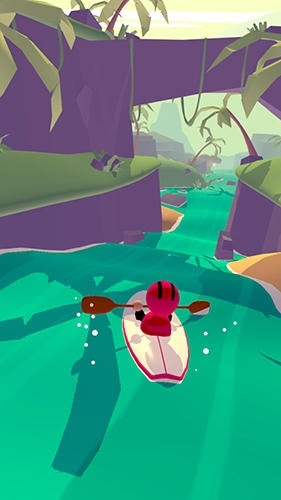 Row Row Android Game Image 4