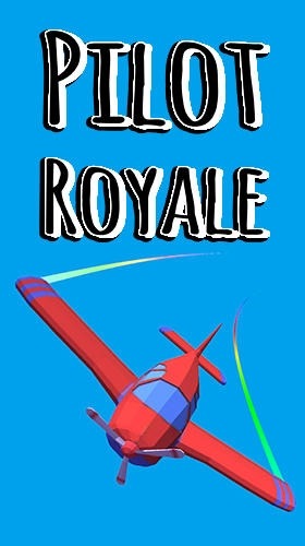 Pilot Royale Android Game Image 1
