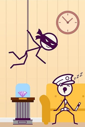 Drop It Android Game Image 3