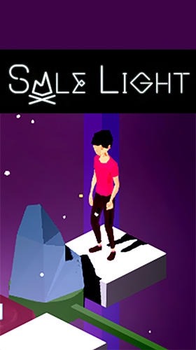Sole Light Android Game Image 1
