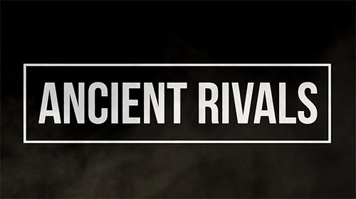 Ancient Rivals: Dungeon RPG Android Game Image 1
