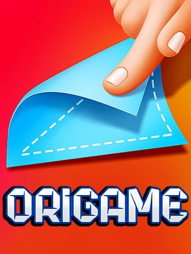 Origame Android Game Image 1