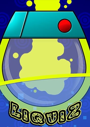 Liquiz Android Game Image 1