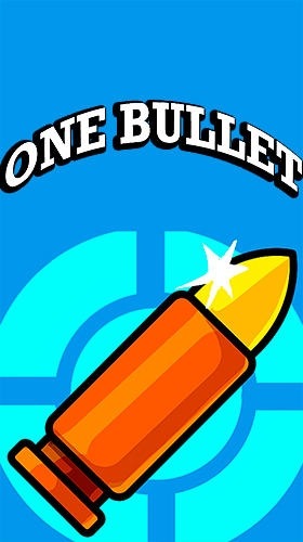One Bullet Android Game Image 1