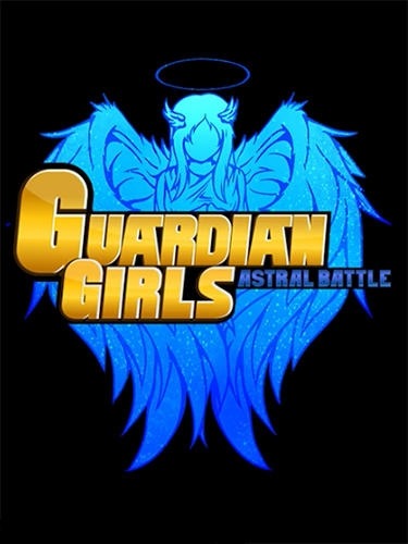 Guardian Girls: Astral Battle Android Game Image 1