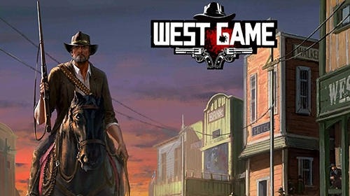West Game Android Game Image 1