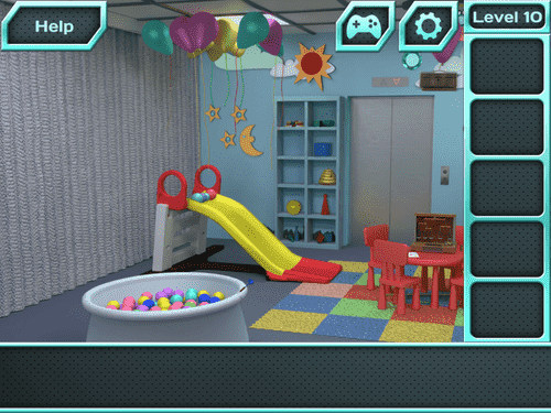 Can You Escape 6 Android Game Image 4