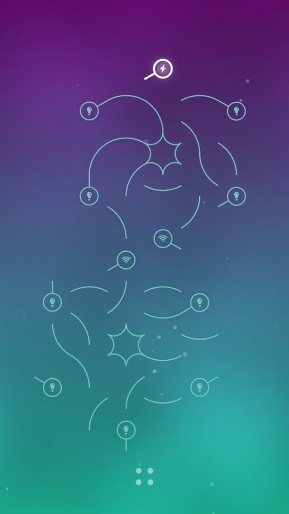 Energy: Anti Stress Loops Android Game Image 1