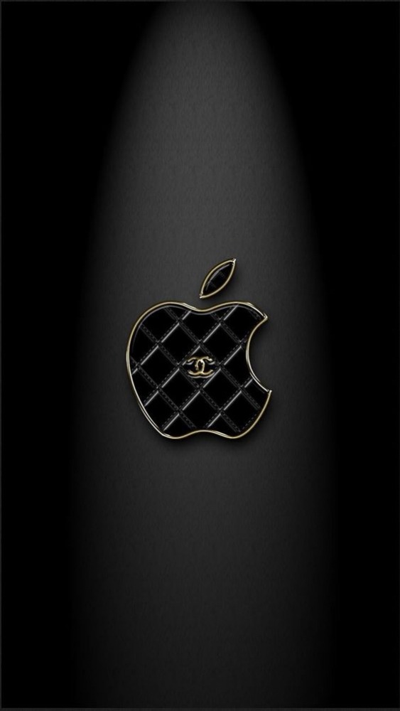 Apple Mobile Phone Wallpaper Image 1