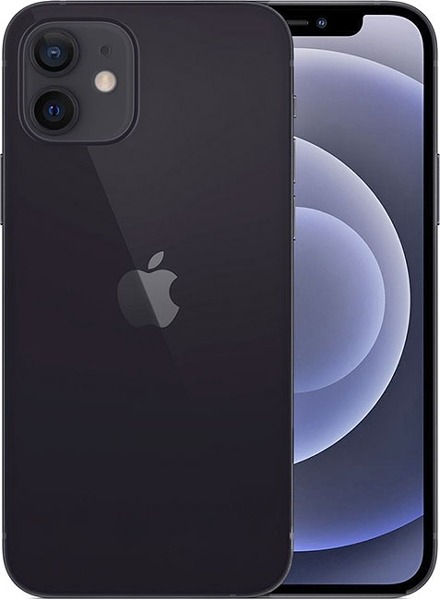 Apple iPhone 12 Image 1