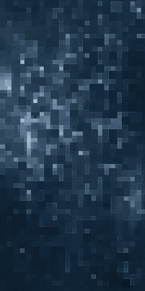 Patterns Mobile Phone Wallpaper Image 1