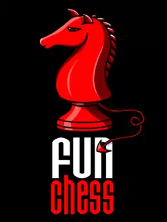 Fun Chess Java Game Image 1
