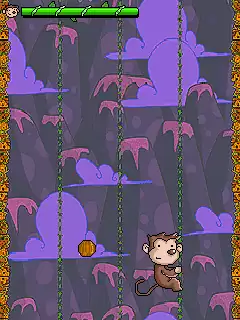 Naughty Pig Java Game Image 4