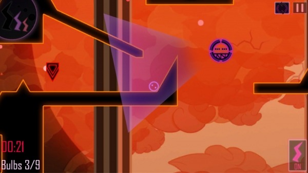 Before Dark Android Game Image 4