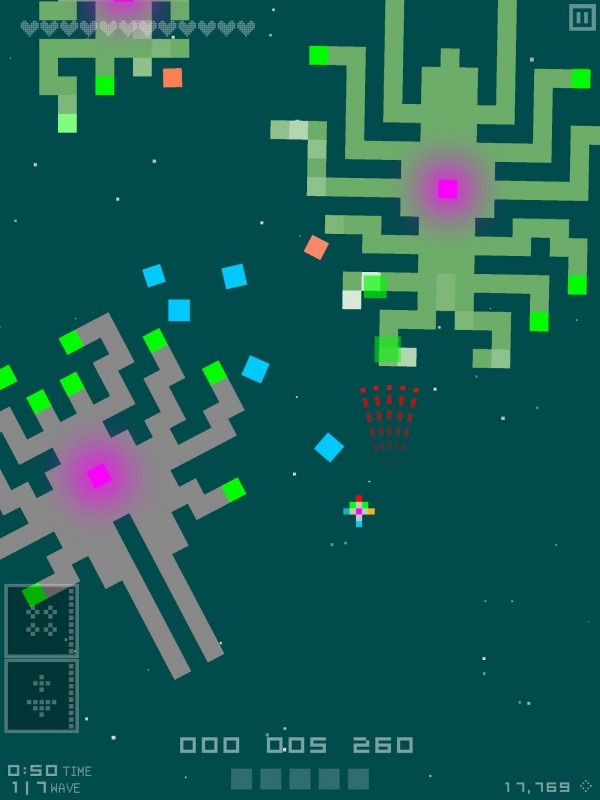 Corecraft Android Game Image 3