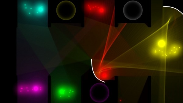 Lyxo Android Game Image 3