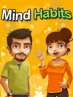 Mind Habits Java Game Image 1