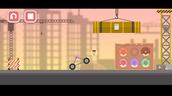 Componut Android Game Image 2