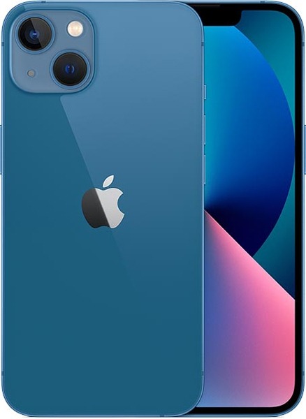 Apple iPhone 13 Image 1