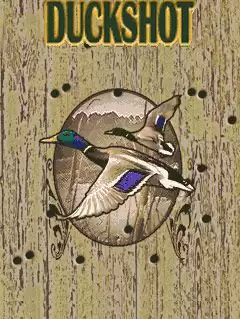 Duckshot Java Game Image 1