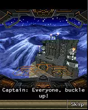 Doom 2 Java Game Image 4