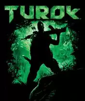 Turok Java Game Image 1