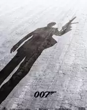 James Bond: Quantum Of Solace Java Game Image 1