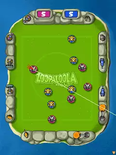 Zoopaloola Java Game Image 4