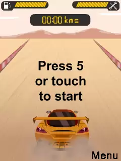 Speed Up Java Game Image 3