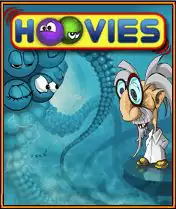 Hoovies Java Game Image 1
