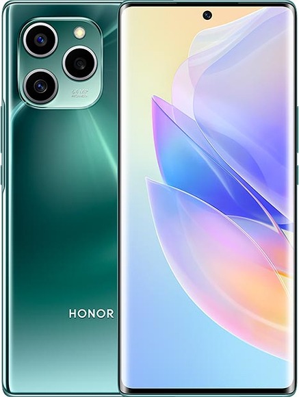 Honor 60 SE Image 1
