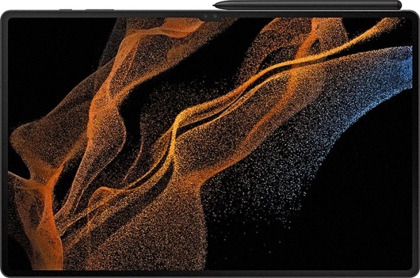 Samsung Galaxy Tab S8 Ultra Image 1