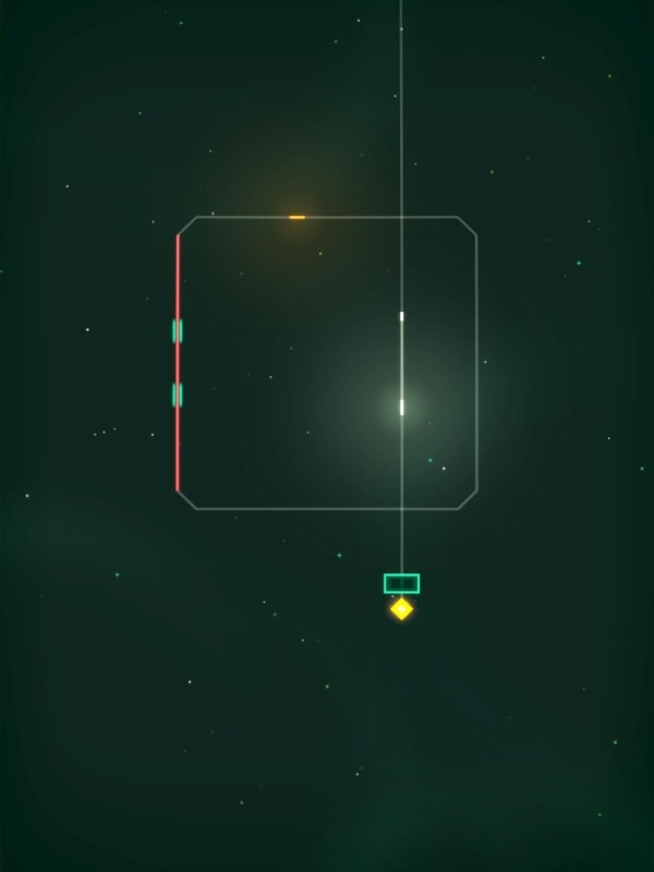 Linelight Android Game Image 1