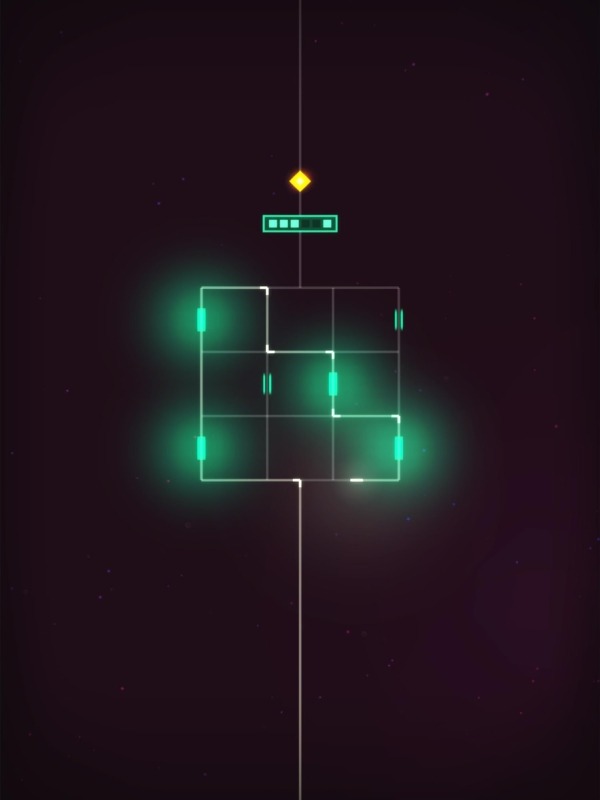 Linelight Android Game Image 3