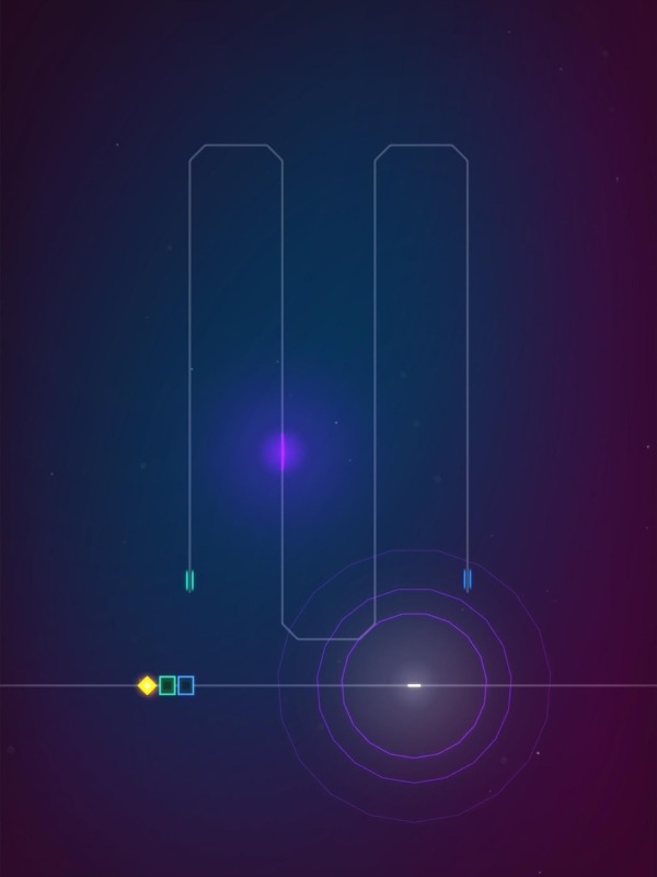 Linelight Android Game Image 4