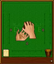 Masters Of Dice Java Game Image 4