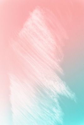 Abstract Mobile Phone Wallpaper Image 1