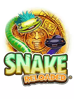 Snake Reloaded Java Game Image 1