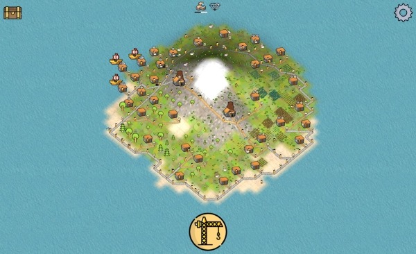 Pico Islands Android Game Image 1