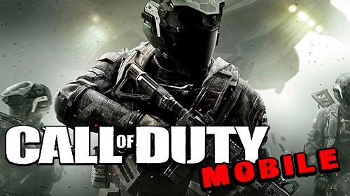 Call Of Duty Mobile Android Game Image 1