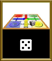 Ludo Java Game Image 3