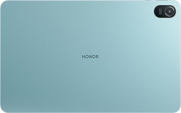 Honor Pad 8 Image 2