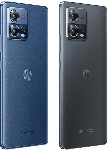 Motorola Moto S30 Pro Image 2