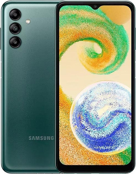 Samsung Galaxy A04s Image 1