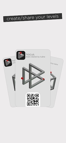 Hocus. Android Game Image 2